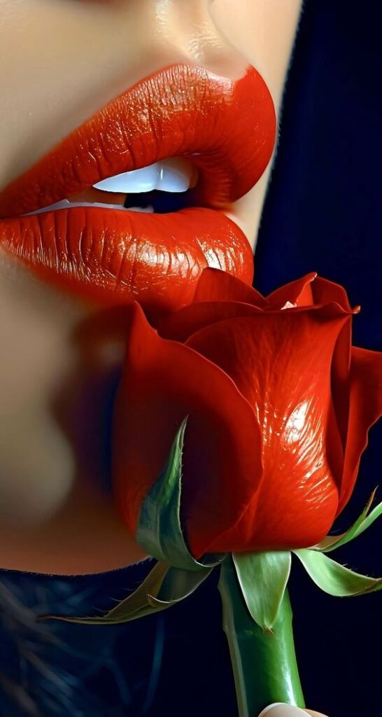 VIP Escort Agency in Dhaka discreet and professional escort service