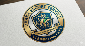 Dhaka Escort Service: 5 Proven Ways to Spot Stolen Photos and Guarantee Real Profiles