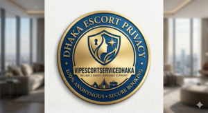 Dhaka Escort Privacy: 3 Best Ways to Keep Your Booking Footprint 100% Anonymous