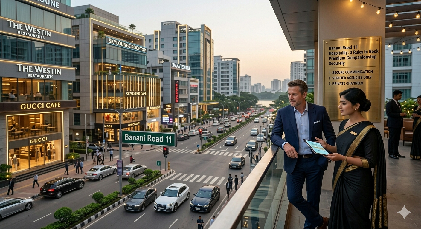 https://www.thedailystar.net/shout/news/we-grew-so-did-banani-road-11-2103833