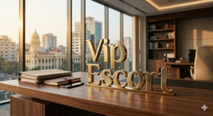secure premium VIP service in Dhaka for corporate travelers checklist consultation
