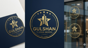 Private in-room dining experience at a luxury 5 star hotel gulshan penthouse suite overlooking the Dhaka skyline at night