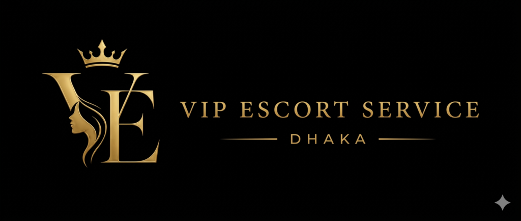 Privacy Policy for VIP Escort Service Dhaka