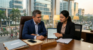 premium escort dhaka service data privacy checklist consultation