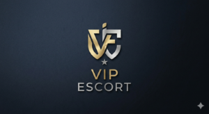 premium companion agency VIP etiquette and safety tips for elite clients