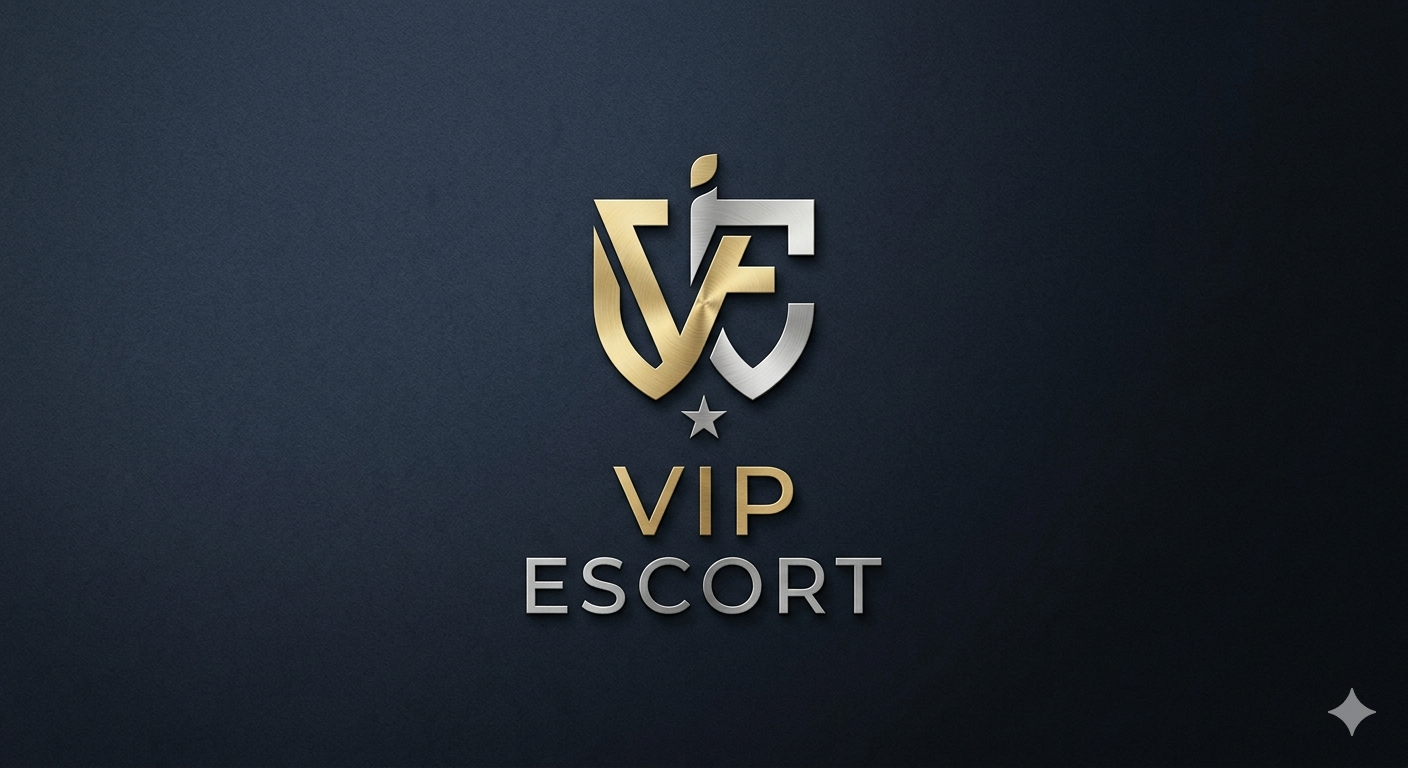 premium companion agency VIP etiquette and safety tips for elite clients
