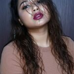 Verified Escort Photos in Dhaka real model portfolio