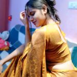 Verified Escort Photos in Dhaka real model portfolio