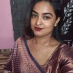 Verified Escort Photos in Dhaka real model portfolio