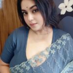 Verified Escort Photos in Dhaka real model portfolio