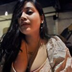 Verified Escort Photos in Dhaka real model portfolio