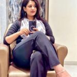 Verified Escort Photos in Dhaka real model portfolio