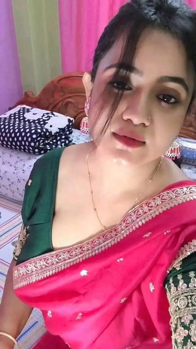 Verified Escort Photos in Dhaka real model portfolio