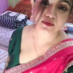 Verified Escort Photos in Dhaka real model portfolio