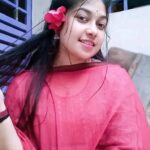 Verified Escort Photos in Dhaka real model portfolio