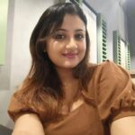 Verified Escort Photos in Dhaka real model portfolio