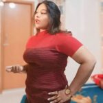 Verified Escort Photos in Dhaka real model portfolio