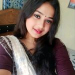 Verified Escort Photos in Dhaka real model portfolio