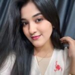 Verified Escort Photos in Dhaka real model portfolio