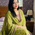 Verified Escort Photos in Dhaka real model portfolio