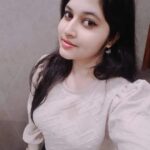 Verified Escort Photos in Dhaka real model portfolio