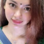Verified Escort Photos in Dhaka real model portfolio