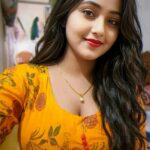 Verified Escort Photos in Dhaka real model portfolio