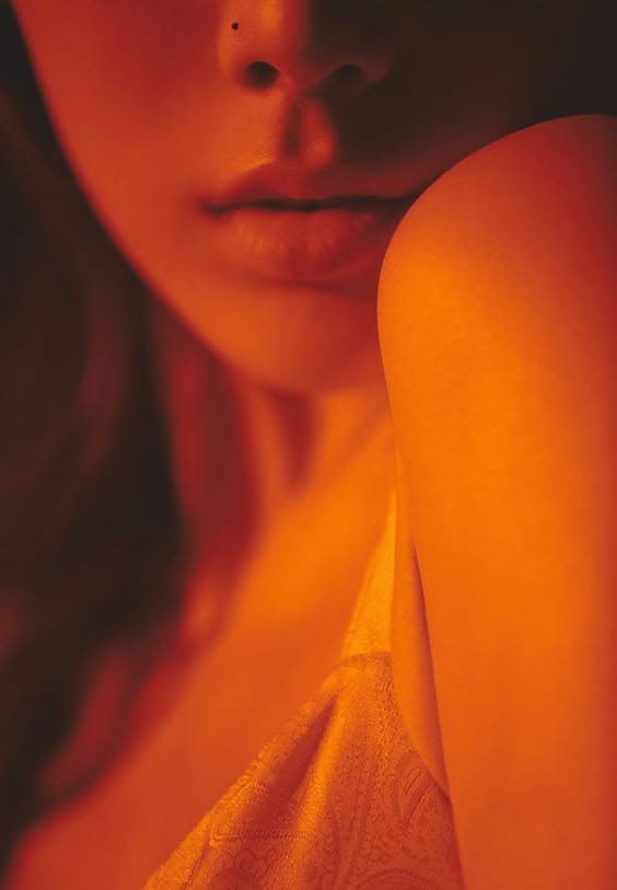 hotel escort service in Dhaka