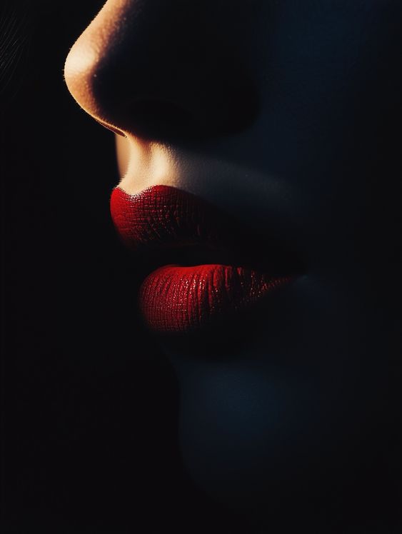Top Premium Escort Service in Dhaka | Exclusive Selection