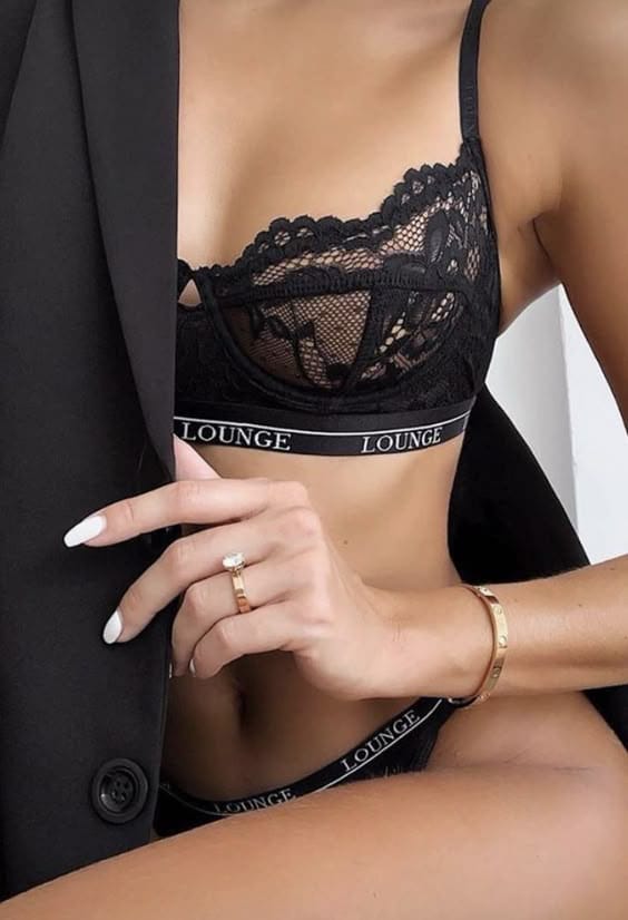 Top 10 VIP Lifestyle Blog | Exclusive Luxury Insights