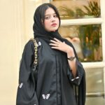female-model-in-dhaka