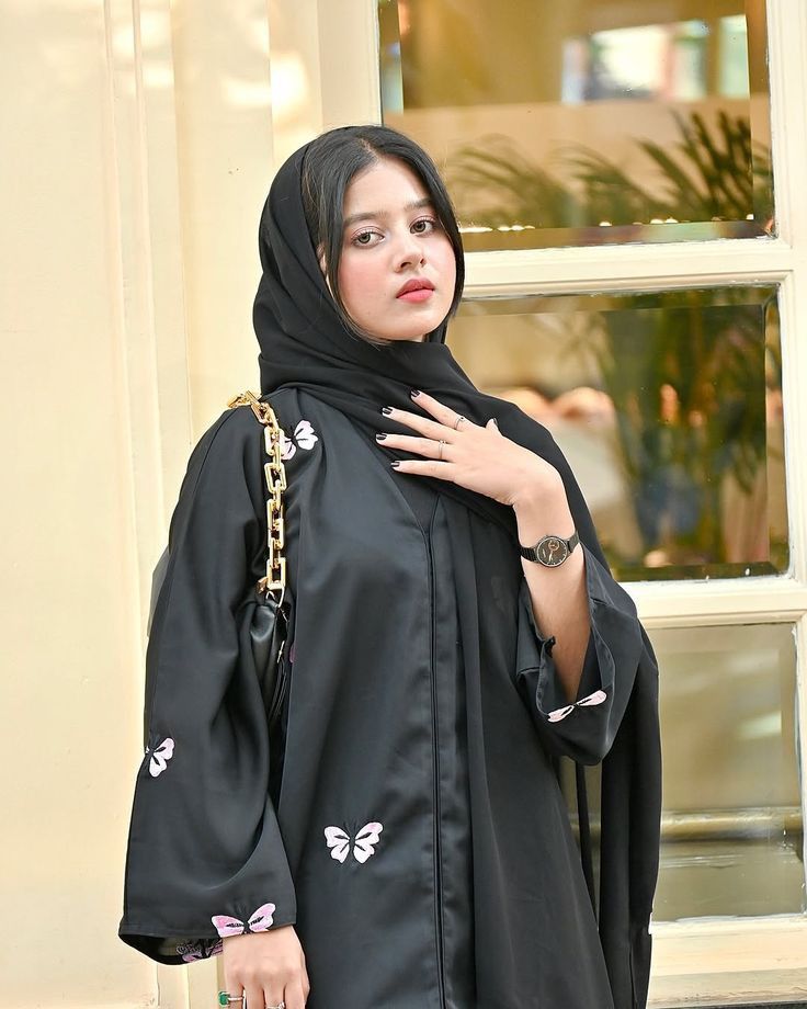female-model-in-dhaka