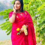 Top Premium Escort Service in Dhaka | Exclusive Selection