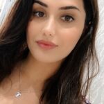 Top Premium Escort Service in Dhaka | Exclusive Selection