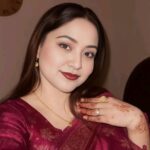 Top Premium Escort Service in Dhaka | Exclusive Selection