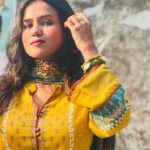 Top Premium Escort Service in Dhaka | Exclusive Selection