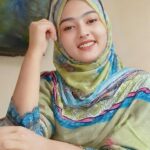 Top Premium Escort Service in Dhaka | Exclusive Selection