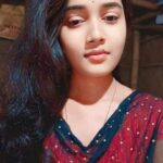Top Premium Escort Service in Dhaka | Exclusive Selection