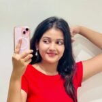 Top Premium Escort Service in Dhaka | Exclusive Selection