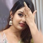 Model in Dhaka: Top Fashion & Commercial Talent