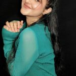 VIP Escorts Banani - Premium Social Companions in Dhaka