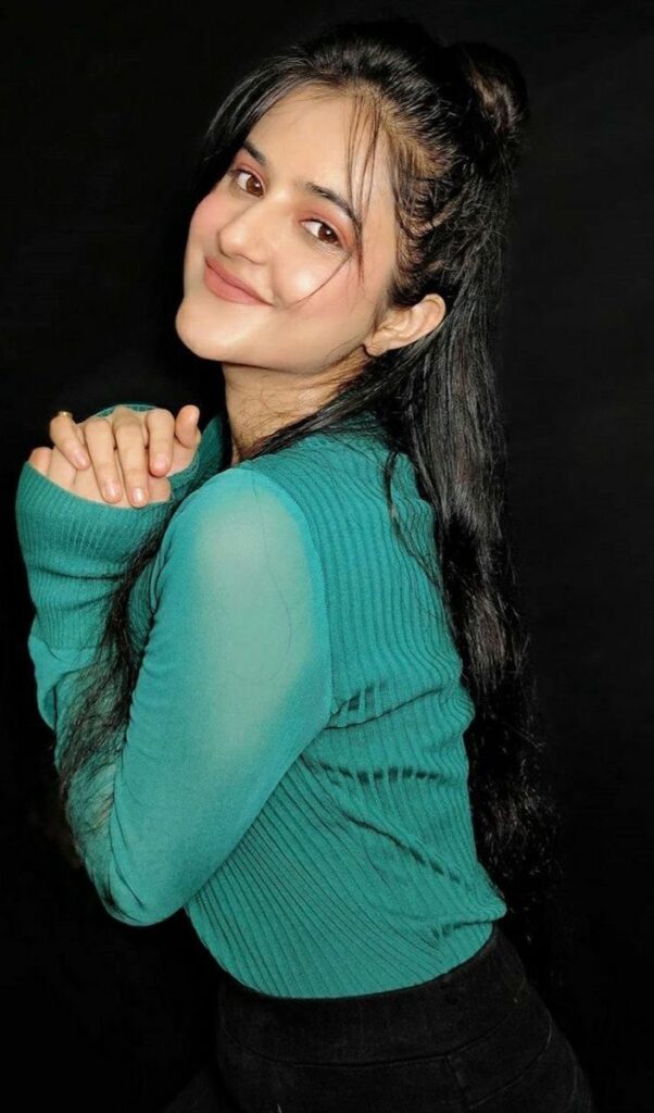 VIP Escorts Banani - Premium Social Companions in Dhaka