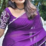 Model in Dhaka: Top Fashion & Commercial Talent