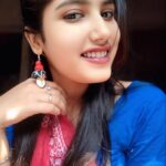 Premium Baridhara escorts for foreigners and expats