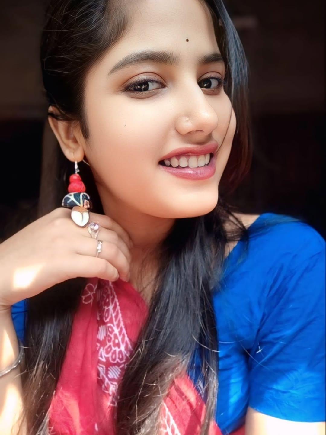Premium Baridhara escorts for foreigners and expats
