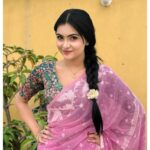 Model in Dhaka: Top Fashion & Commercial Talent