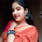 Model in Dhaka: Top Fashion & Commercial Talent