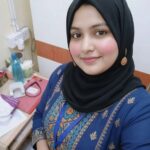 Baridhara escorts and elite companion service