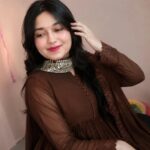 Model in Dhaka: Top Fashion & Commercial Talent