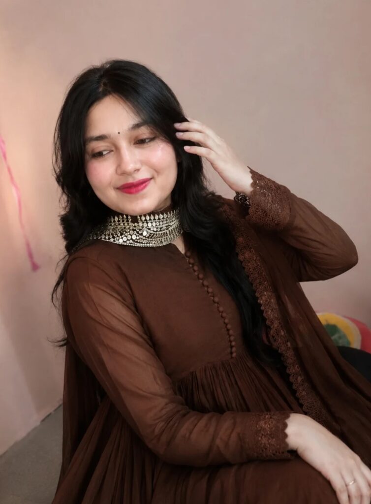 Model in Dhaka: Top Fashion & Commercial Talent